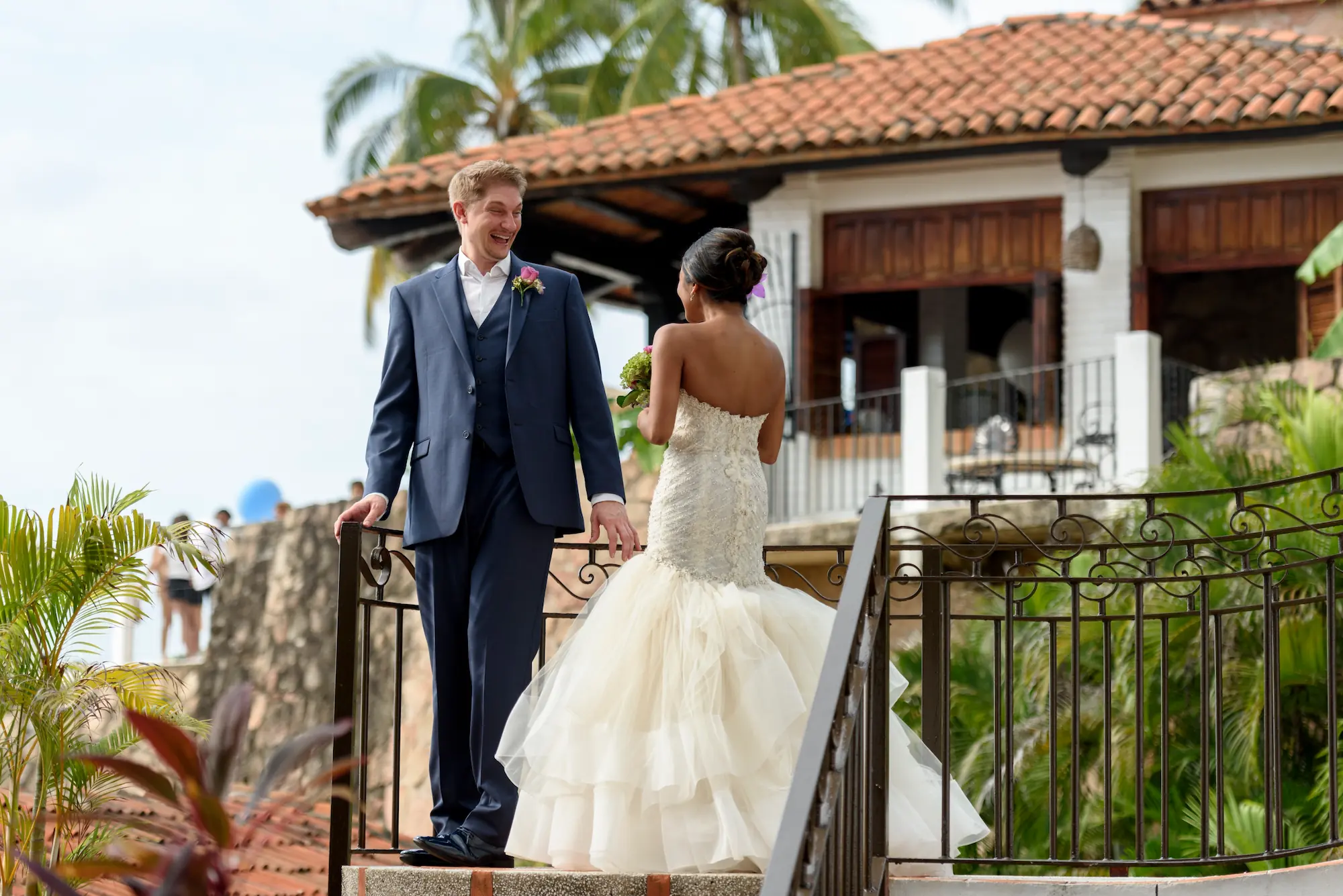 Weddings 3 senani and nathan bg